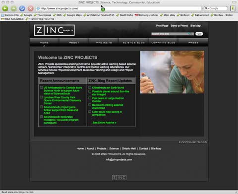 zincprojects.jpg