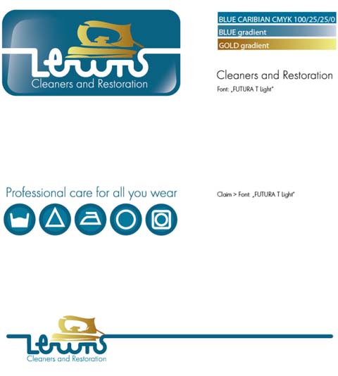 lewis-cleaners-logo.jpg