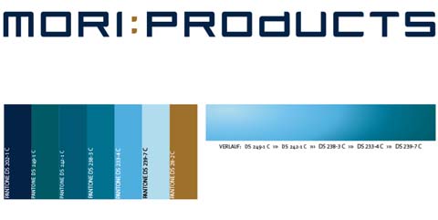 mori-products-logo.jpg