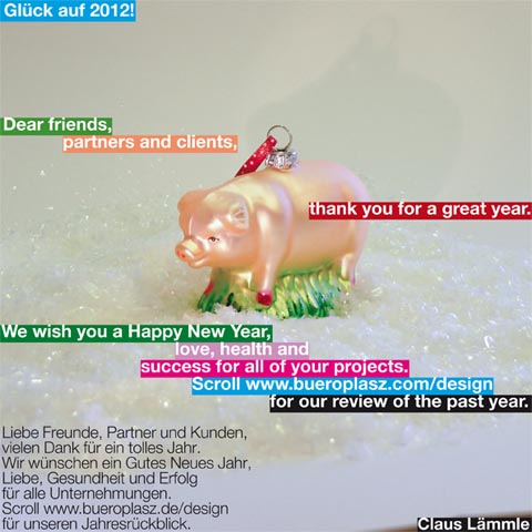 happy-new-year-2012.jpg