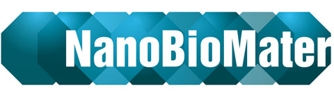 nanobiomater-logo