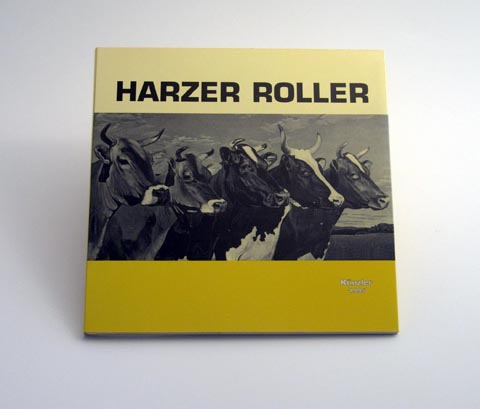 harzer-roller-1.jpg