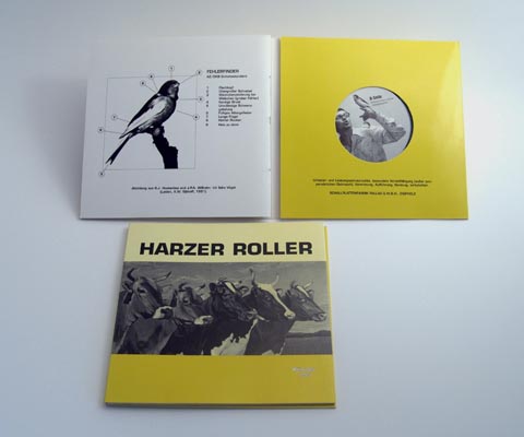 harzer-roller-3.jpg