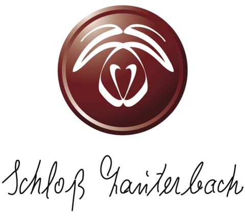 schloss-lauterbach-logo.jpg