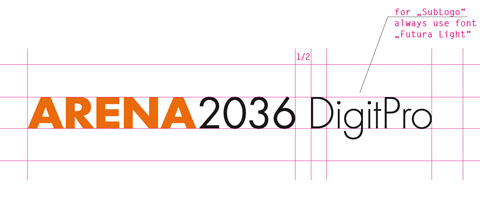 ARNEA2036 Sub