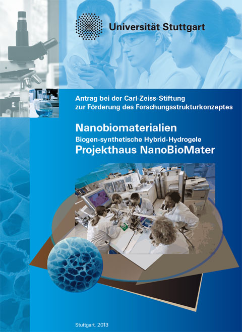 Nanobiomater