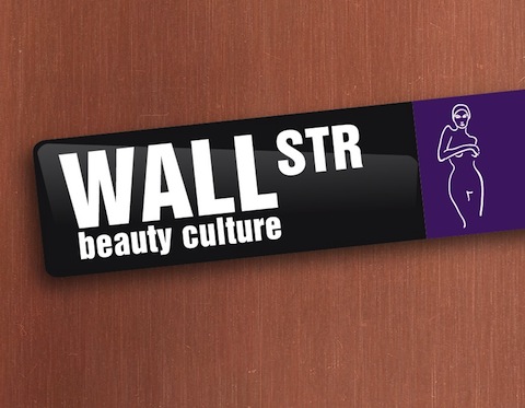 logo wallstreetbeautyculture Kopie