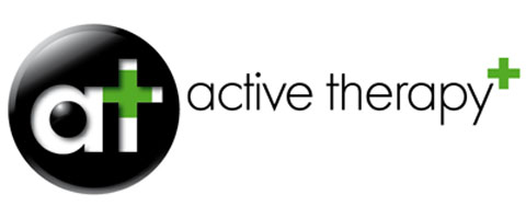 activetherapy-logo2